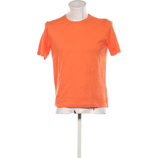 Pánske tričko Gran Sasso 65697829