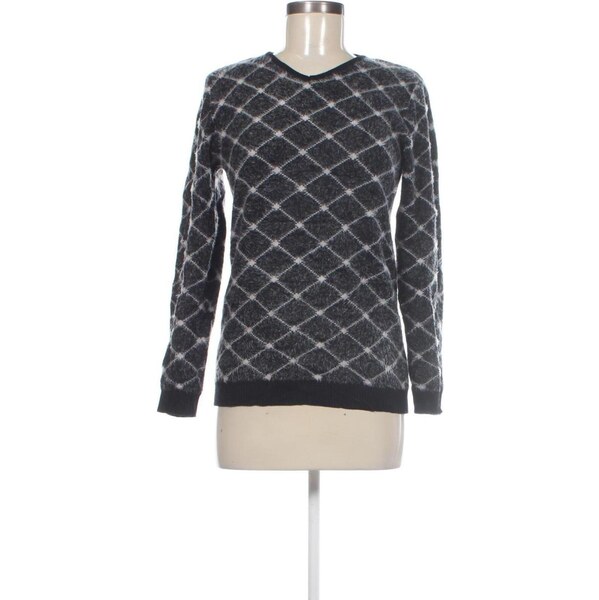 Dámsky pulóver Unbranded 65697839