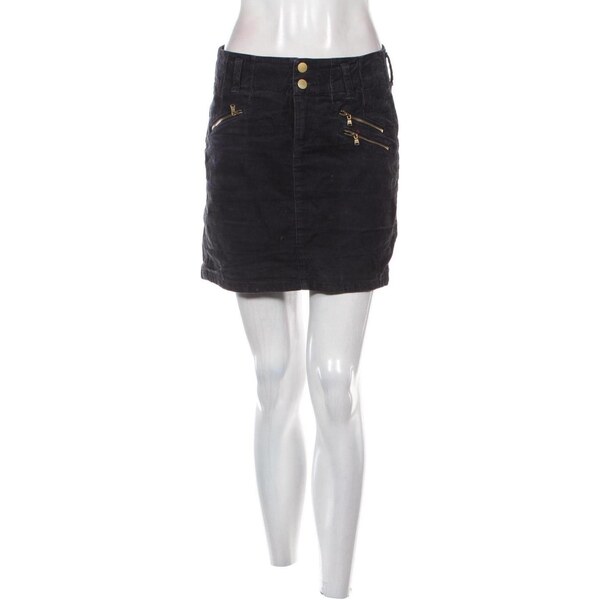 Sukňa Esprit 65697834