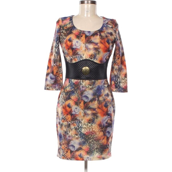 Šaty Unbranded 65697826