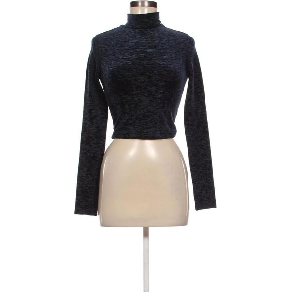 Dámska blúza Review 65697869