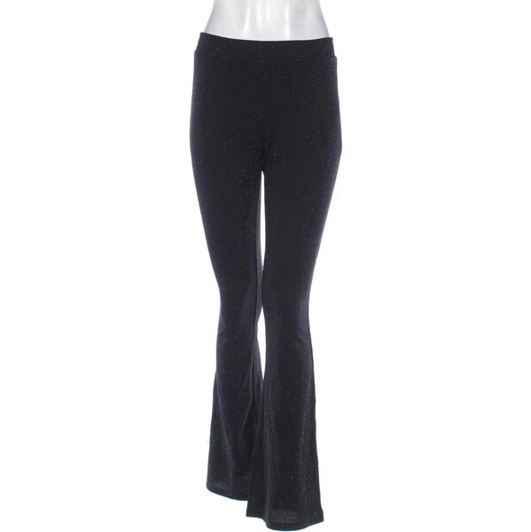 Dámske nohavice Hema 65697870