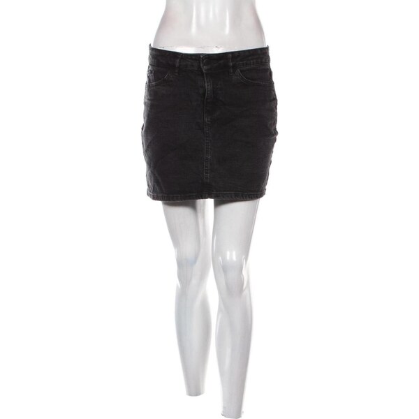 Sukňa Kiabi 65697878