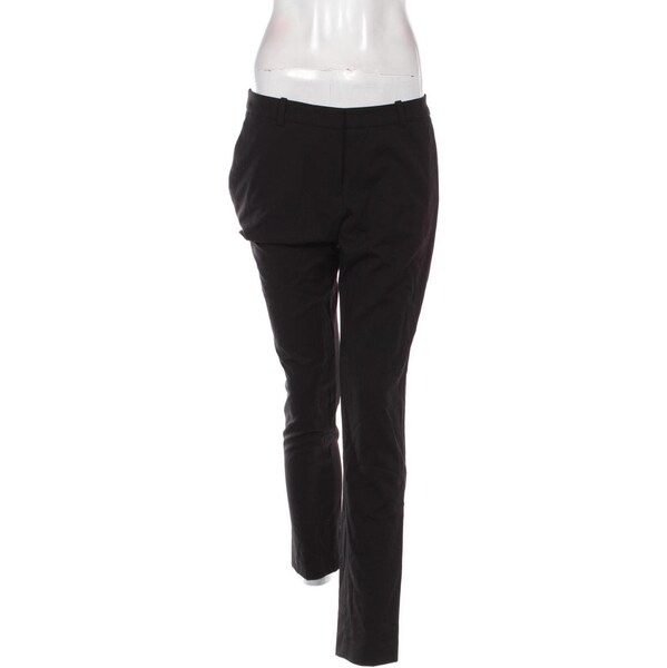 Dámske nohavice H&M 65697888