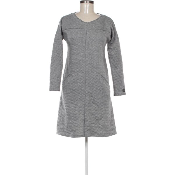 Šaty Agata Re 65697879