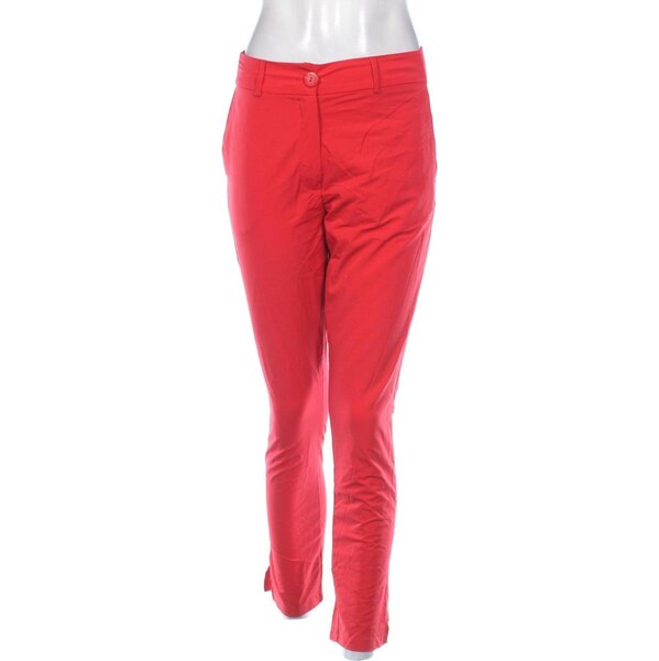 Dámske nohavice Je Mappelle 65697883