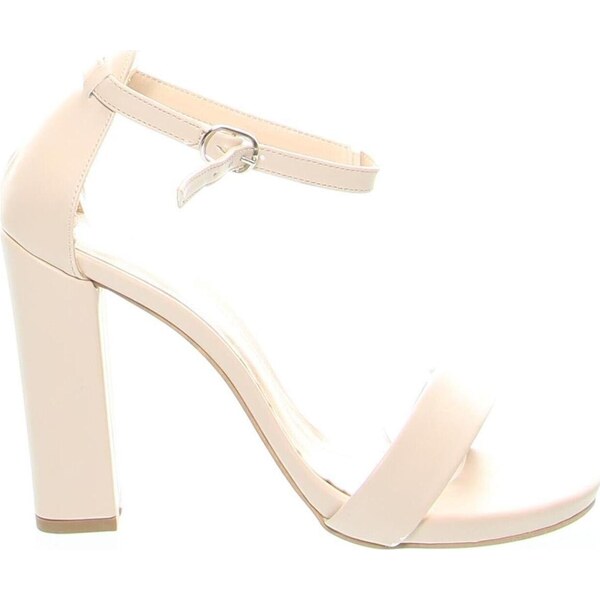 Sandále Unbranded 65698054