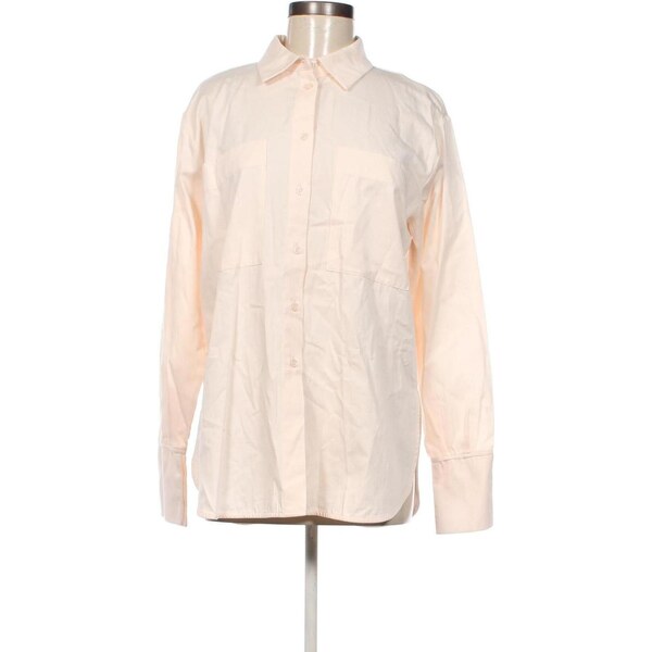 Dámska košeľa Riani 65698057