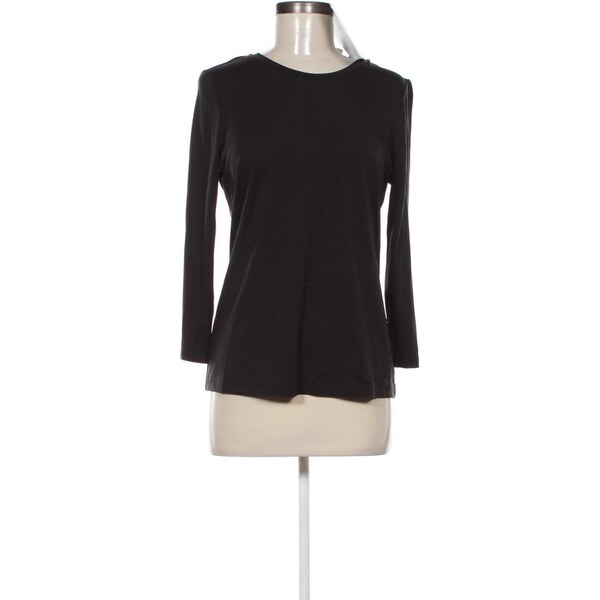 Dámska blúza Gerry Weber 65698058