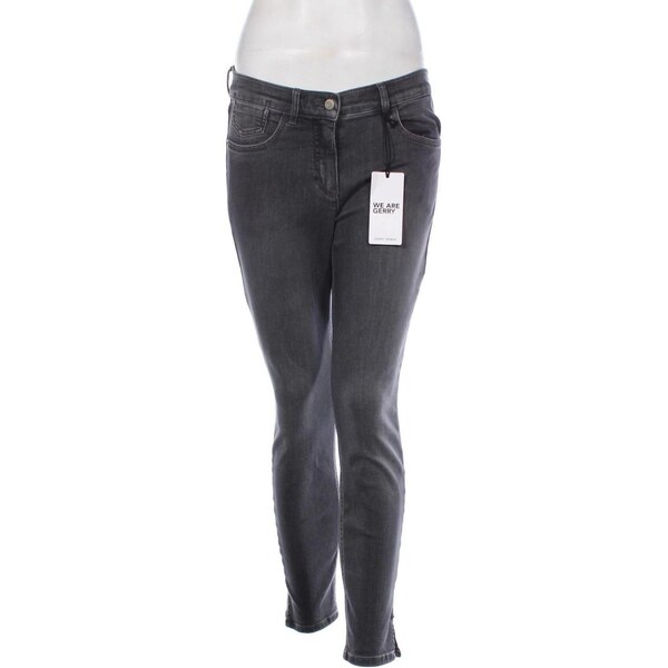 Dámske džínsy Gerry Weber 65698066