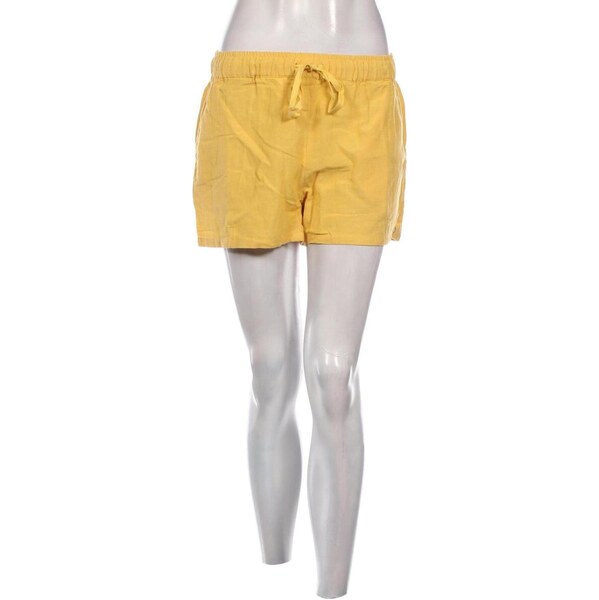 Dámske kraťasy Roxy 65698079