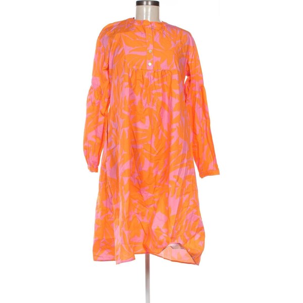 Šaty Lieblingsstuck 65698082