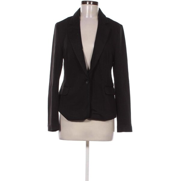 Dámske sako Vero Moda 65698088