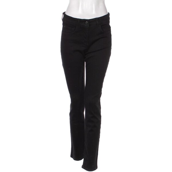 Dámske džínsy Gerry Weber 65698089