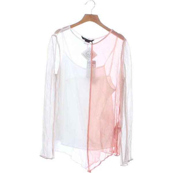 Dámska blúza Armani Exchange 65698095