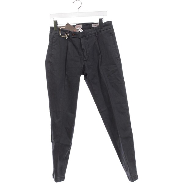 Pánske nohavice Gabardine 65698096