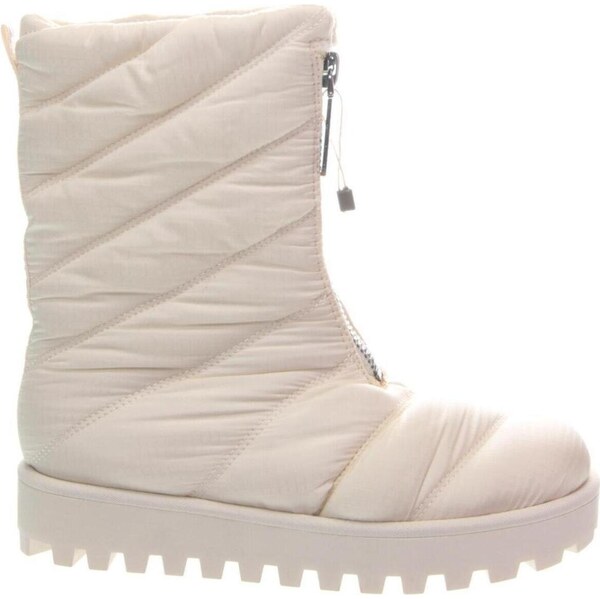 Dámske topánky Guess 65698097