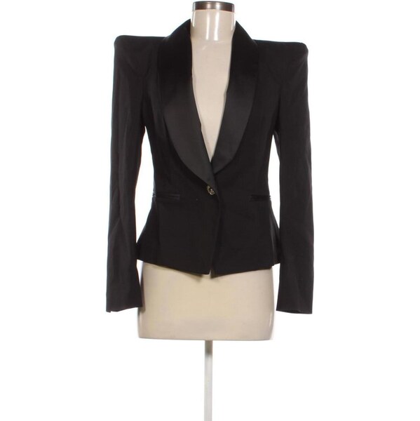 Dámske sako DANDREA 65698099