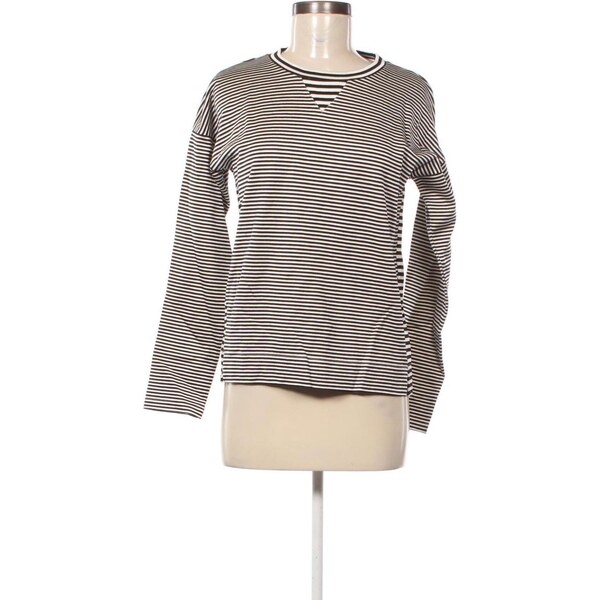 Dámska blúza Rossopuro 65698101