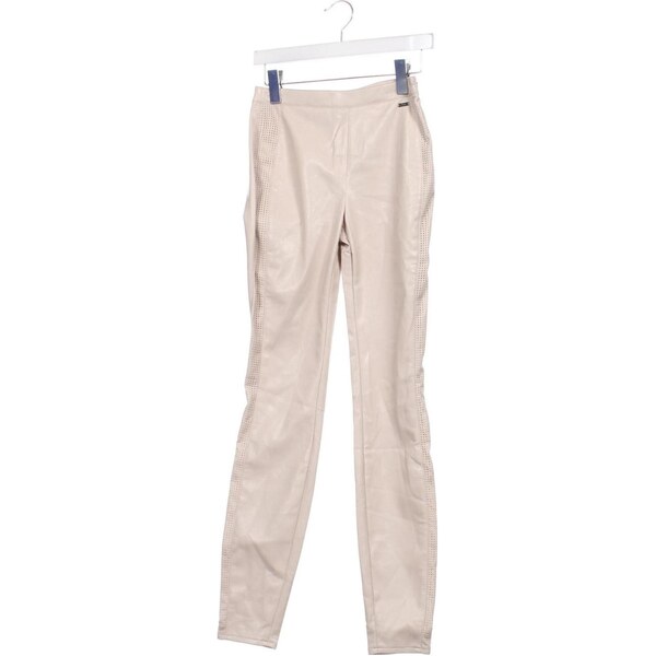 Dámske nohavice Armani Exchange 65698102