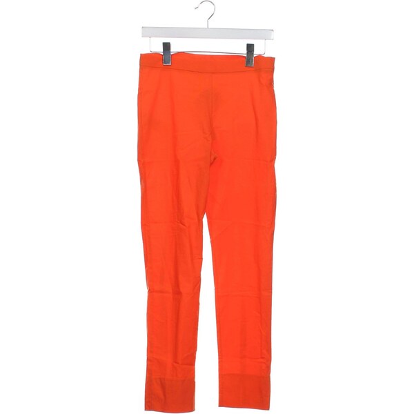 Dámske nohavice Caractere 65698105