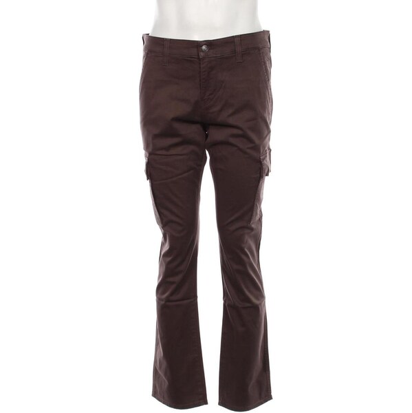 Pánske nohavice Guess 65698106