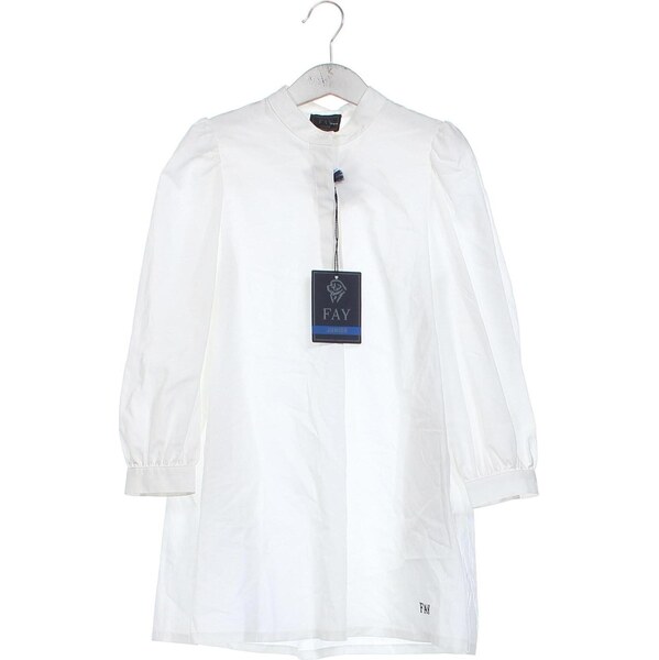 Detské šaty Fay 65698108