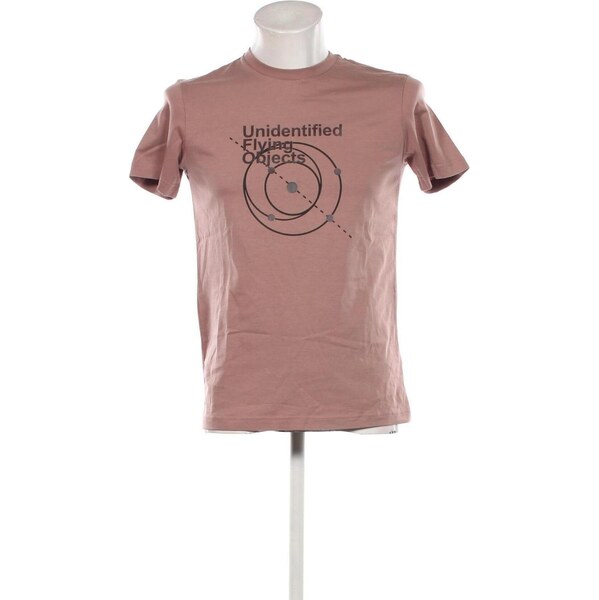 Pánske tričko Diesel 65698112