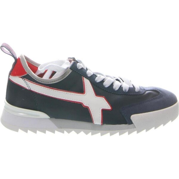 Dámske topánky W6YZ 65698115