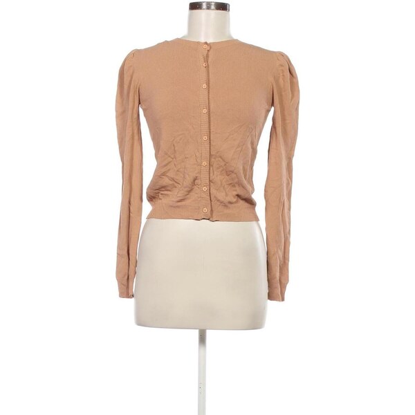 Dámsky kardigán King Kong 65698118