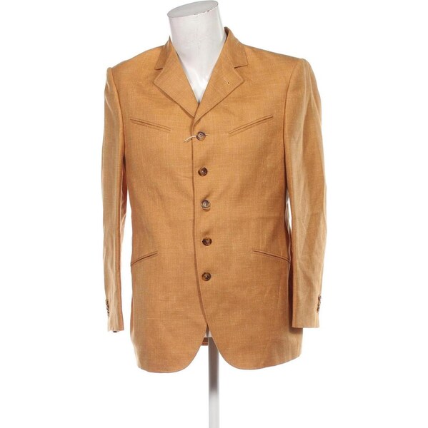 Pánske sako Castagneto 65698121