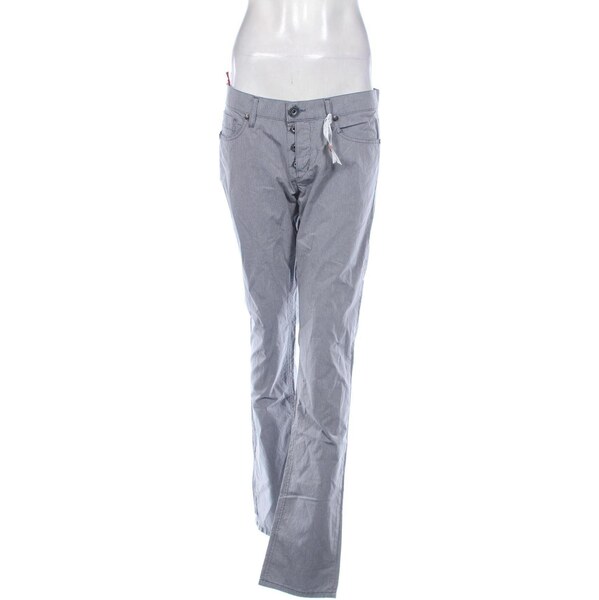 Dámske nohavice Take Two 65698136