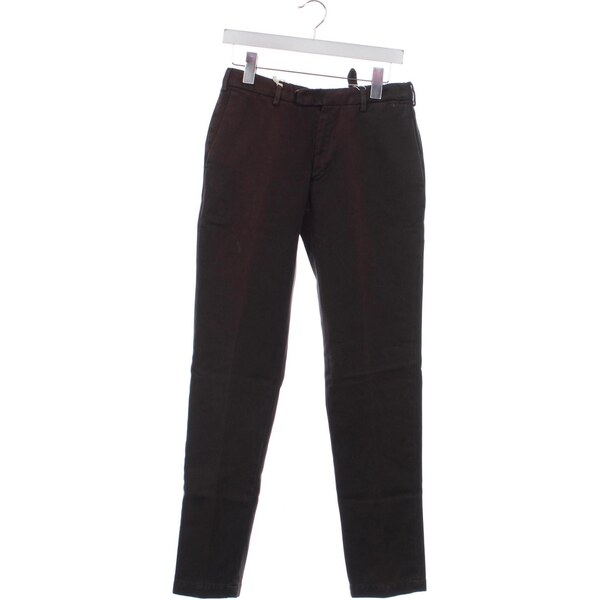 Pánske nohavice DEVORE INCIPIT 65698137