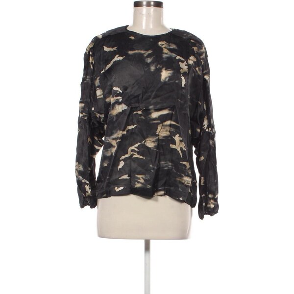 Dámska blúza 8 PM 65698139