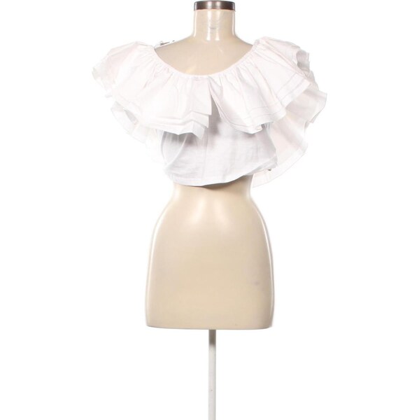 Dámsky top Dixie 65698140