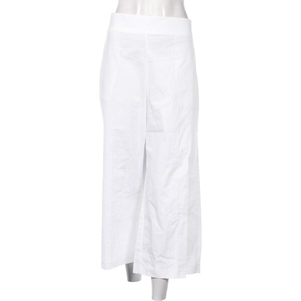 Dámske nohavice Caractere 65698144