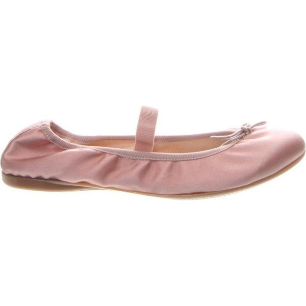 Dámske topánky Ballerina by Ester 65698154