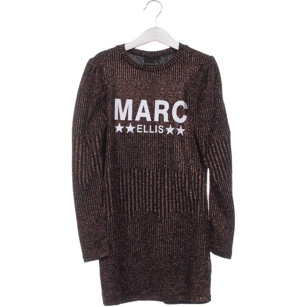 Detské šaty Marc Ellis 65698156