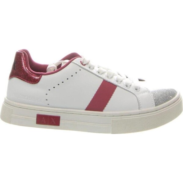 Dámske topánky Armani Exchange 65698149