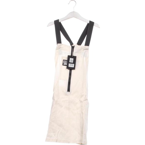 Detské šaty DKNY 65698158