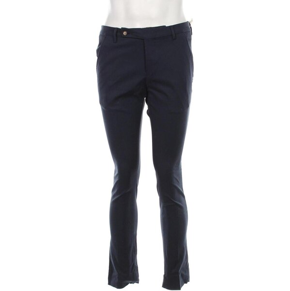 Pánske nohavice Entre Amis 65698150