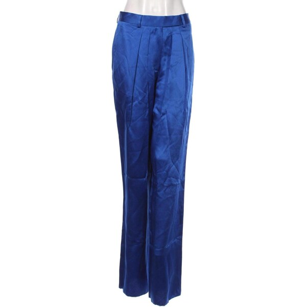 Dámske nohavice Rochas 65698151