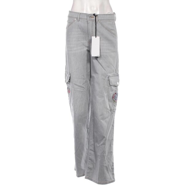 Dámske džínsy Gerry Weber 65698160