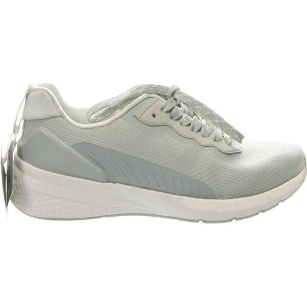 Dámske topánky Tamaris 65698152