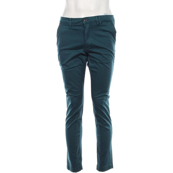 Pánske nohavice Liu Jo 65698153