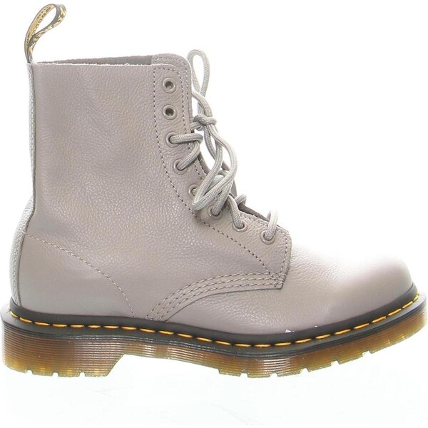 Dámské poltopánky Dr. Martens 65698161