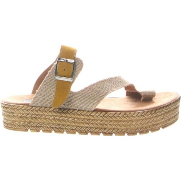 Papuče Unbranded 65698162