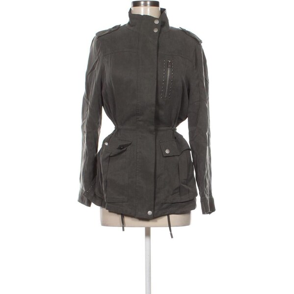 Dámska bunda Mint Velvet 65698176