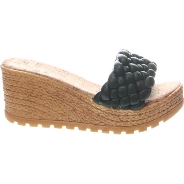 Papuče Unbranded 65698169