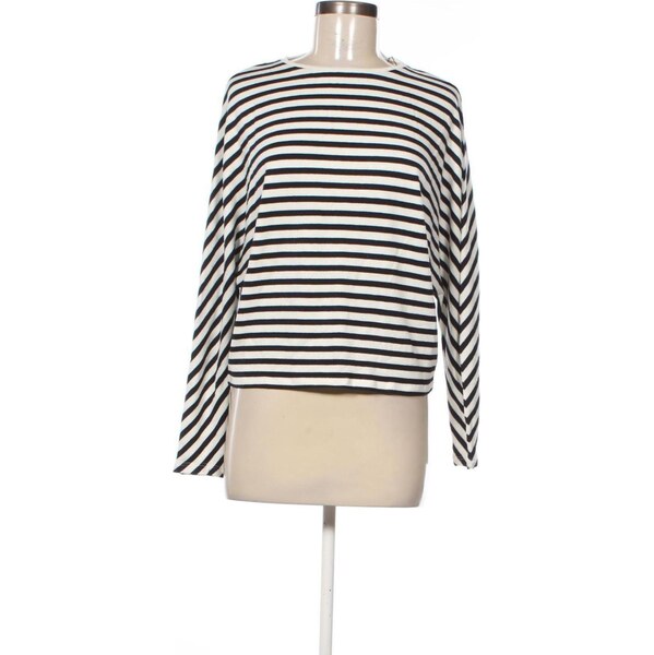 Dámska blúza Opus 65698171